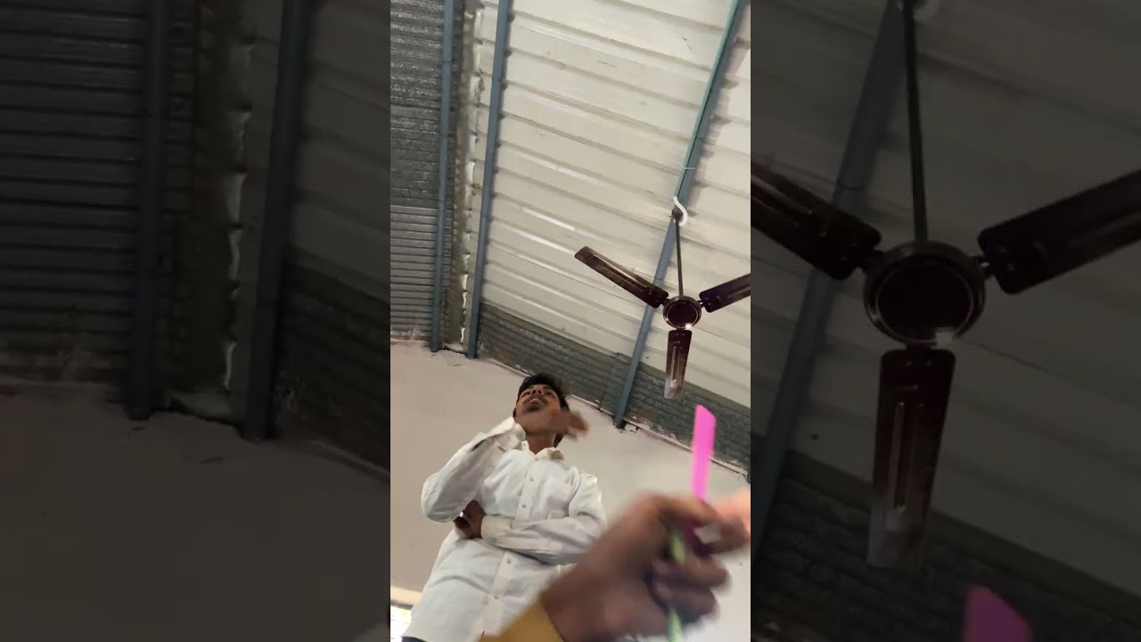 Election ko lekar ek student 👨‍🎓ki mam se behes full video ￼