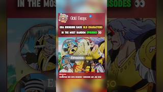 Come Back After Nearly 26 Years