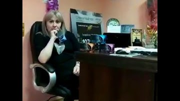 Экзема была 44 года.  Драже APL, отзывы, результаты.