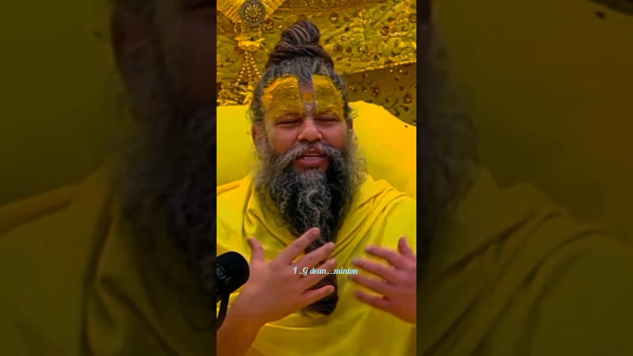 ।।दूसरे को खुशी देकर देखो परम् आनद का अहसास हो जाएगा।। Minton foundation।। Minton yadav।।