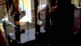 Denace - No lies(video)
