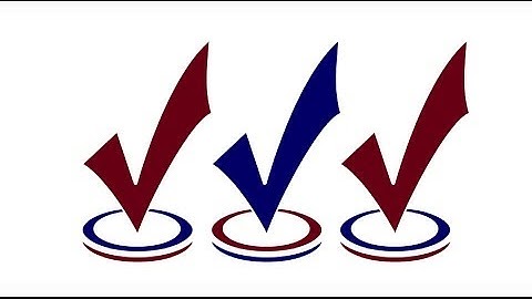 C TPAT Validation Preparation