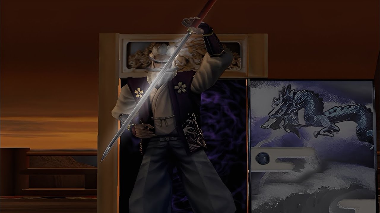 ХОРОШАЯ РУКА ПРОТИВ АЗЕЛ СТЭГ 7#