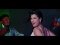 ITEM SONG Gujatari Lagi Gya
