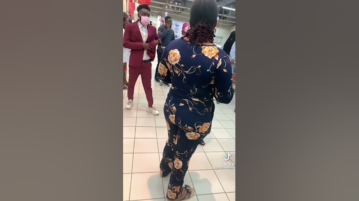 Hell no... Proposal gone wrong🤣🤣 #comedy #skits #proposal #ring #videos #trending #igtv #reels