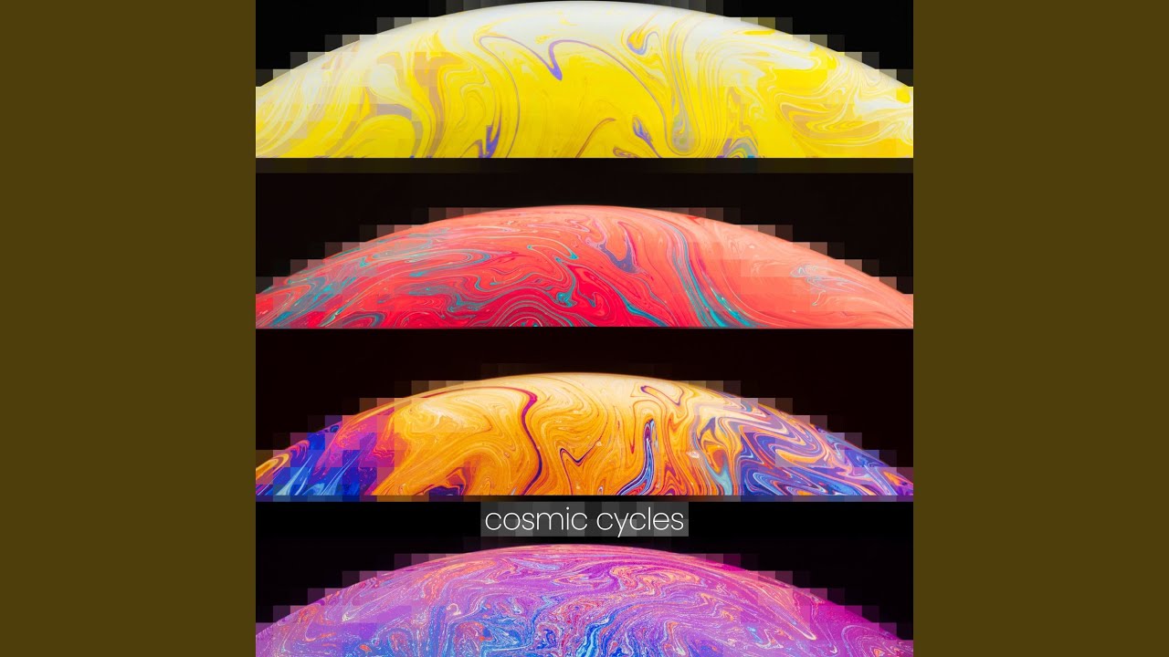 Obejrzyj Poolside Storm w YouTube Obejrzyj Poolside Storm w YouTube