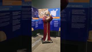 #TÜRKİYE #KONYA #BİLİM MERKEZİ #İSLAM BİLİM TARİHİ