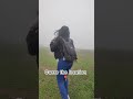 heaven #trending #youtubeshorts #travelvlog