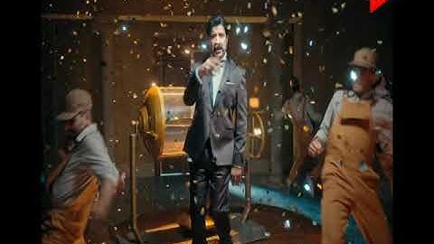 Abu Auf Mohamed Saad 30