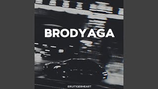 Brodyaga Phonk