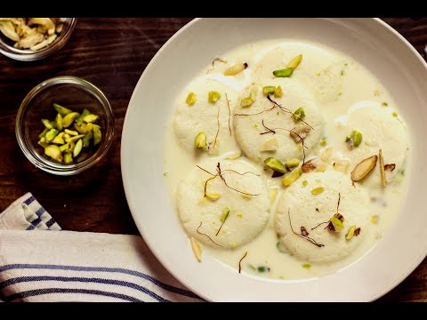 easy-homemade-rasmalai-recipe