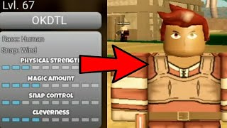 [CODE]Era of Althea Beginner Guide