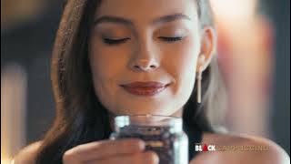 Download lagu Djarum Black Cappuccino - The Coffee Moment