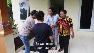 Download Lagu Indonesië: pastorale en praktische hulp voor migranten - Jenny MP3 Download Lagu Indonesië: pastorale en praktische hulp voor migranten - Jenny MP3