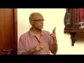 How Diabetes occurs by Dr.S Vijayaraghavan