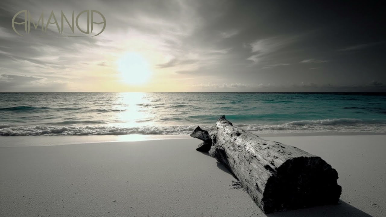 Remolino - Francisco Céspedes ( Cover Amanda Vega )