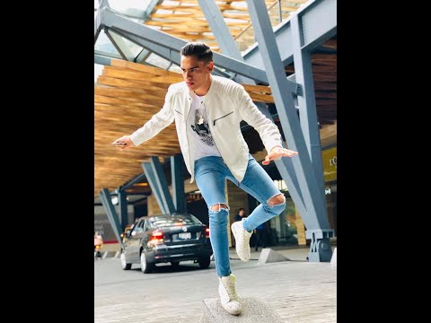 #GuilleLoya #WeCanFly #DoYouDance #NosInvita #EnVivo #LaEntrevista