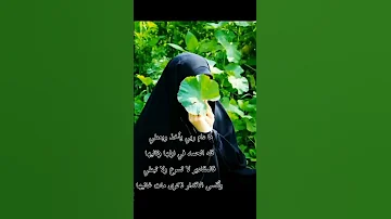 رضا وقناعة وصبر يارب بكل ما كتبته لنا وفاة الرسول علي بن موسى الرضا خدمة الحسين الاربعينية 