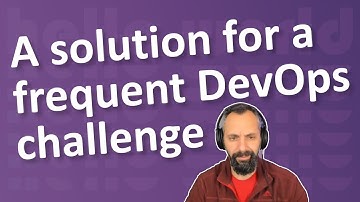 Automate Azure AD App Registrations with Python Jupyter Notebooks