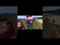 sheep #minecraft #meme #gaming