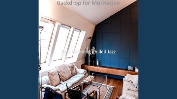 High-class Backdrops for Reading