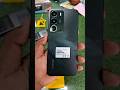 Realme C71 Unboxing &amp; First Look # Best Budget Smartphone 2025