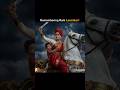 18 june 1858 #special tribute to jhasi ki rani shri rani lakshami bai #edit #like #subscribe#share