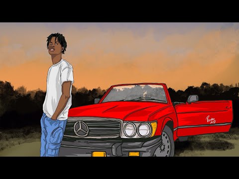 EY YOW ZA - MAY NÈF (Official Audio)