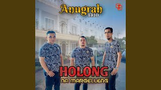 Download Lagu Holong Na Margelleng MP3 Download Lagu Holong Na Margelleng MP3