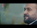 كبرنا والعمر ضاع 
