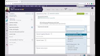 FMC AthenaHealth Video 21