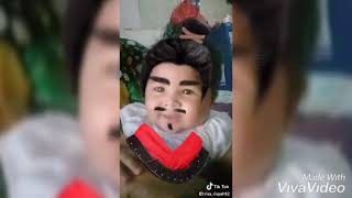 Download Lagu baby adhelin waktu orok MP3