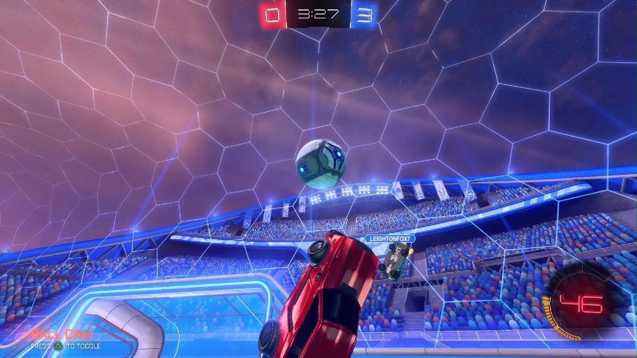 Rocket League_20260310203332