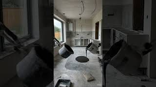 This Kitchen Transformation Will Blow Your Mind 🤯