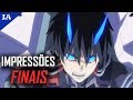 Darling in the Franxx #01 e #02 – Impressões Semanais - IntoxiAnime