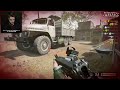 я один не выбил кедр( СТРИМ СОЛО БУСТ на РМ в ВАРФЕЙС\WARFACE