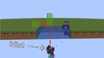 Using OG traps on newgen players