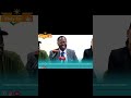 Tundu Lissu asukumwa mahakamani, Wakili wake alalamika, Polisi wakosolewa kwa uvaaji wa Ninja