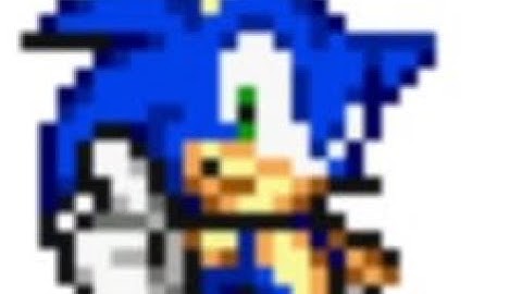 Nova intro do canal 😬😱