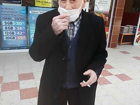 BAGLUMLU  DEDELERE ILAHI CKIMI SENOL DAL. 05325777710 ANKARA