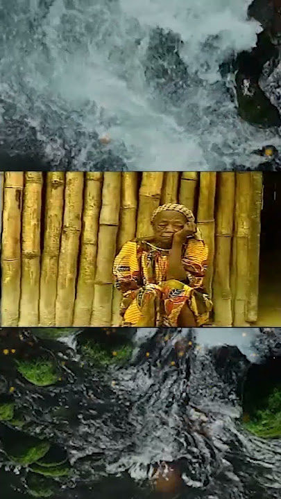Flavie Bato - N'kere