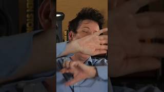 EQ With Your Ears NOT Your Eyes!