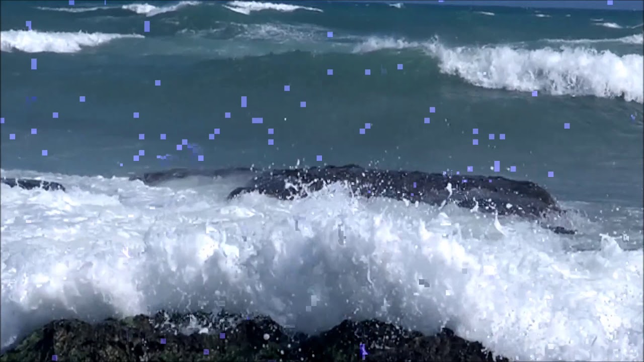 BRUNO INCAGNOLI BRAHMS SINFONIA N 1 ALLEGRO DIR. C.M.GIULINI