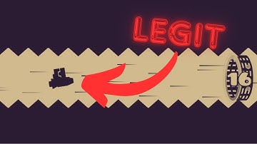 OKAY I CAN BEAT IT WITHOUT TASBOT - Spam Challenge in 16 clicks