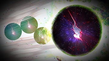 DOUBLE-SPLIT KING // REALTIME SPLITRUN PRO // POPSPLITS // DUAL AGAR WIN COMPILATION #05