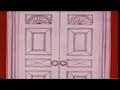Tion Wayne M24 Knock Knock Slowed Reverb 