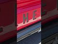 72 Chevy C10 Truck #cars #classiccar #musclecars #short #shorts #shortvideo #viral #fyb #Car #tiktok