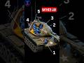 M103: America's 65-Ton Cold War Monster