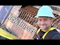 Avoid These Costly Roofing Mistakes At All Costs!