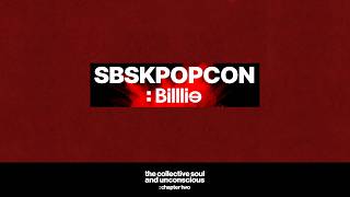 Download lagu [🔴LIVE] 2026 Billlie the 1st Full Album - COMEBACK SHOWCASE